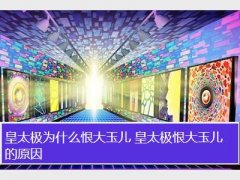̫Ϊʲô޴