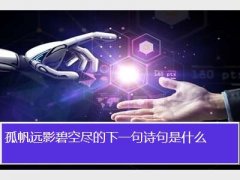 ·ԶӰ̿վһ