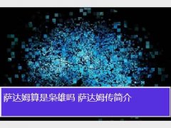 ķĸҵ