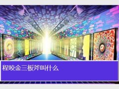 ҧ師