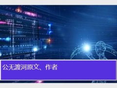 ޶ɺ
