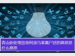 ɽҹǺʬ˼