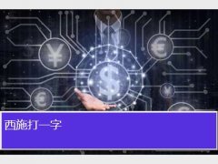 ʩ һ