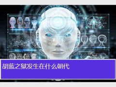 ֮ĸ