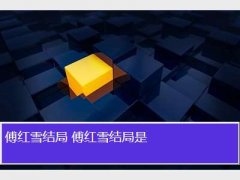 ѩ