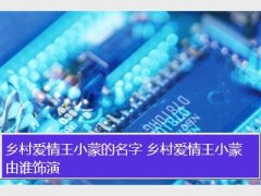 尮С