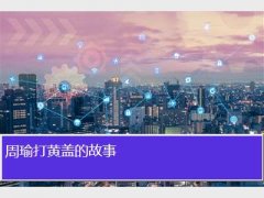 褴ƸǵĹ