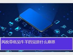 紵ݵͼţļʲô˼