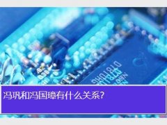 빮