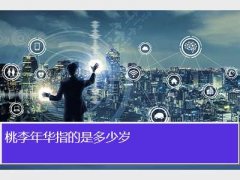 껪