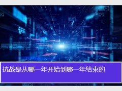 սǴһ굽һ