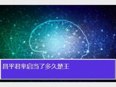 µ
