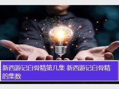 μǰ׹Ǿڼ