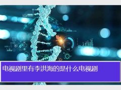 麣Ӿ