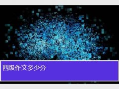 ļĶٷ