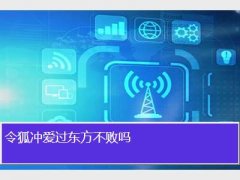 尮