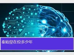 ʼλ