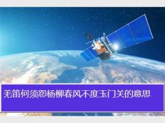 ǼѺԹ 粻Ź