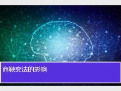 ䷨Ӱ