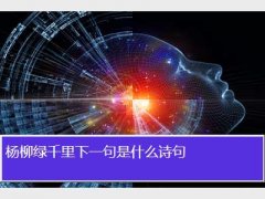 ǧ