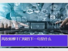 紵ǧ