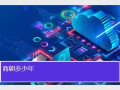 ̳