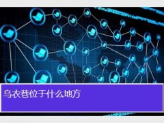 λ