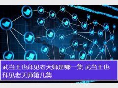 䵱Ҳݼʦ