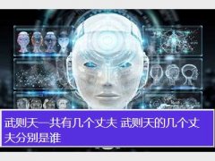 Ϲ