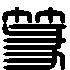 篆刻印章
