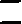 亟的字形演变解说