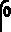 砾的字形演变解说