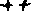 苟的字形演变解说