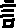 谦的字形演变解说