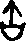 缶的字形演变解说
