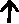 缶的字形演变解说