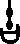 缶的字形演变解说