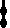 缶的字形演变解说