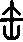 缶的字形演变解说