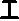 扛的字形演变解说