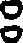 吕的字形演变解说