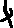 敝的字形演变解说