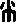 敝的字形演变解说